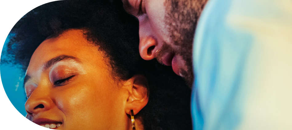 El Sexo No Tiene Que Ser Algo Serio Que Te Ate