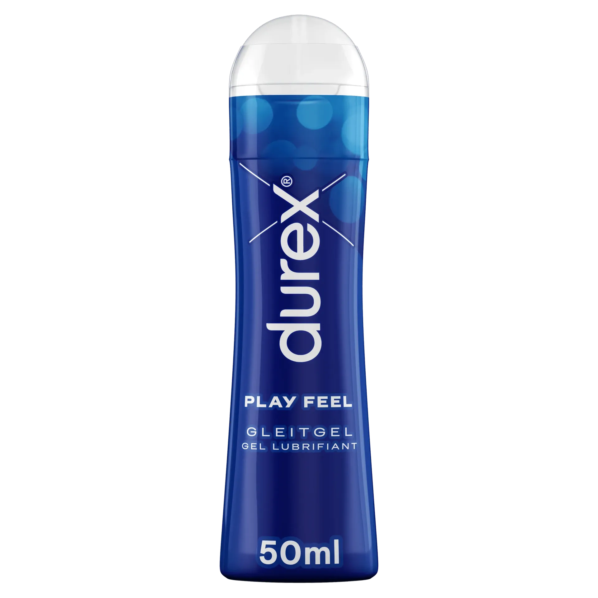 wann gleitgel Gleitzeit PREMIUM Wasserbasis Gleitgel 1 Liter XXL main image 1