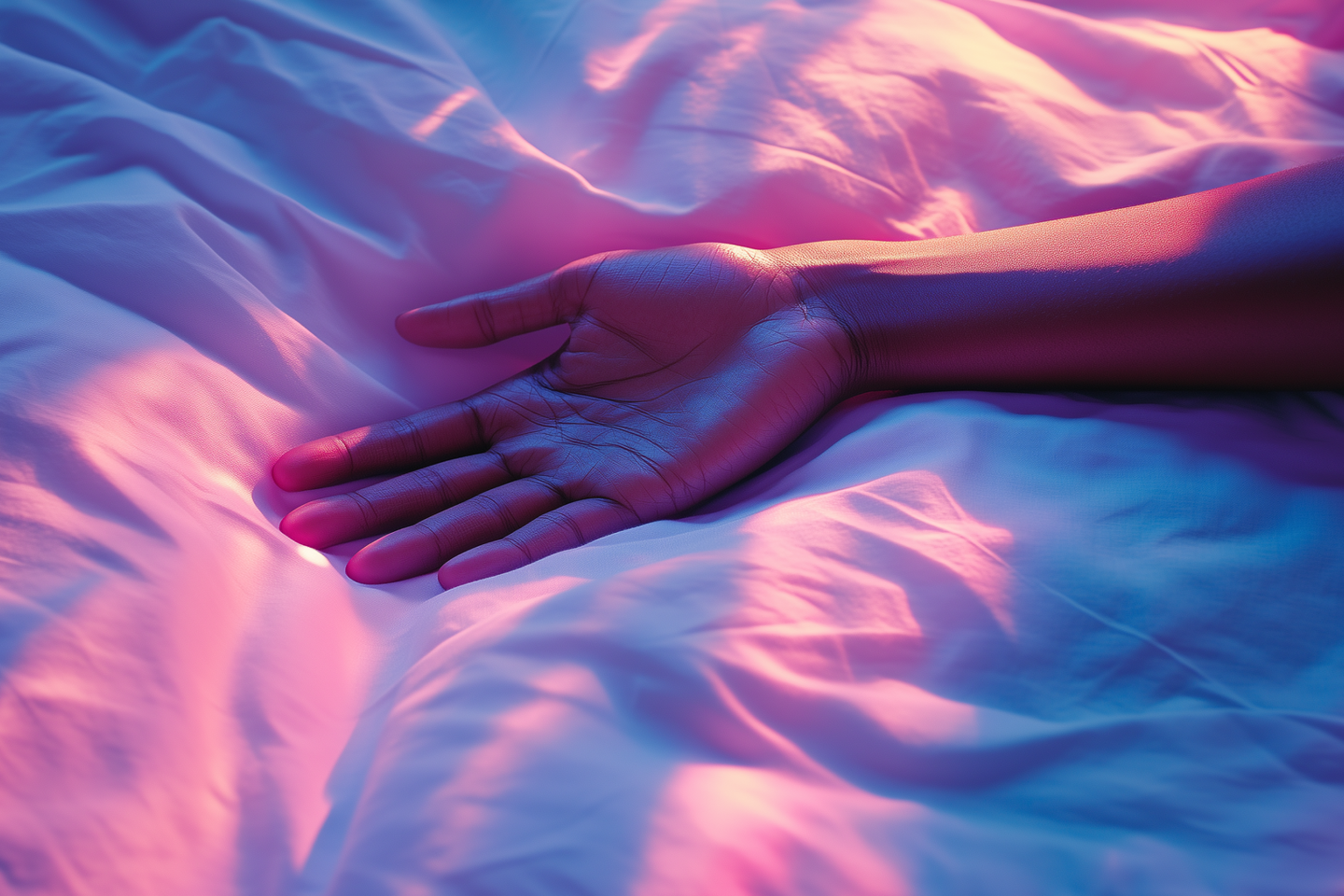 How to Make a Woman Orgasm