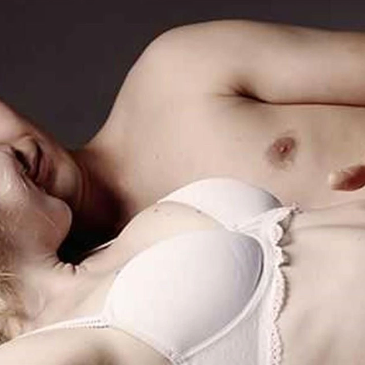 Beneficios de los condones