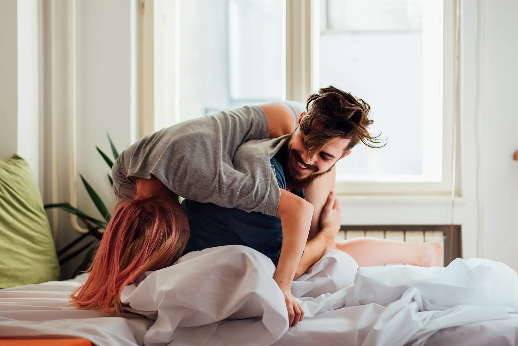 10 Besten Gleitgele zum Kaufen | Durex DE 10 Besten Gleitgele zum Kaufen | Durex DE