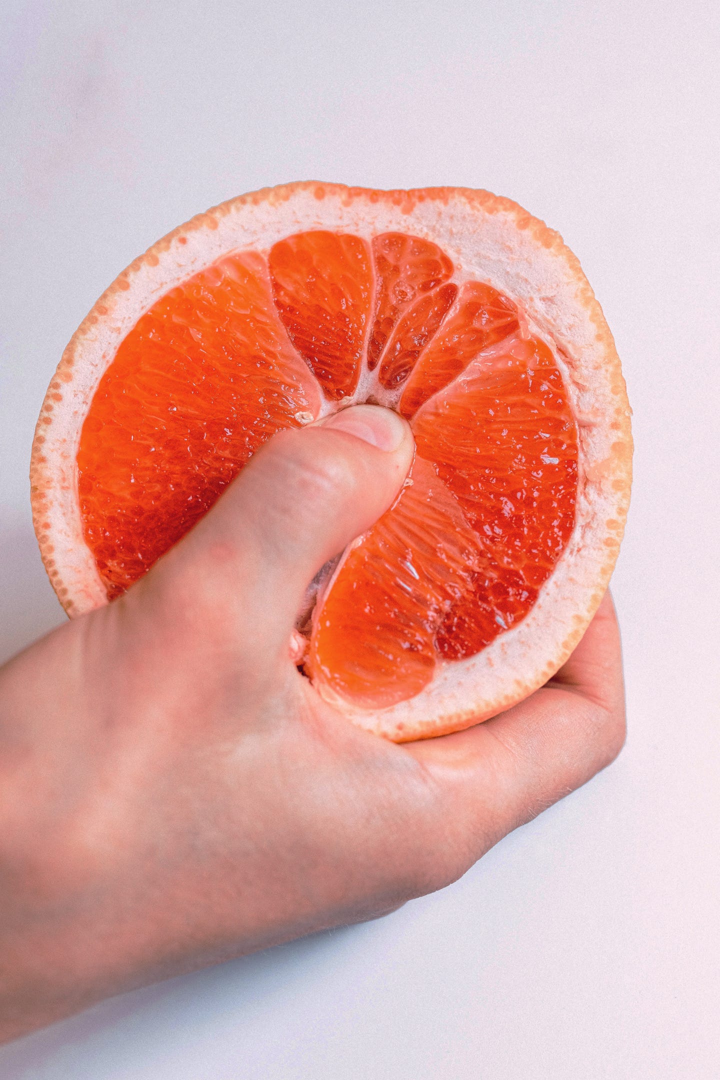 B: A szex Atlantisza: A híres G-pont