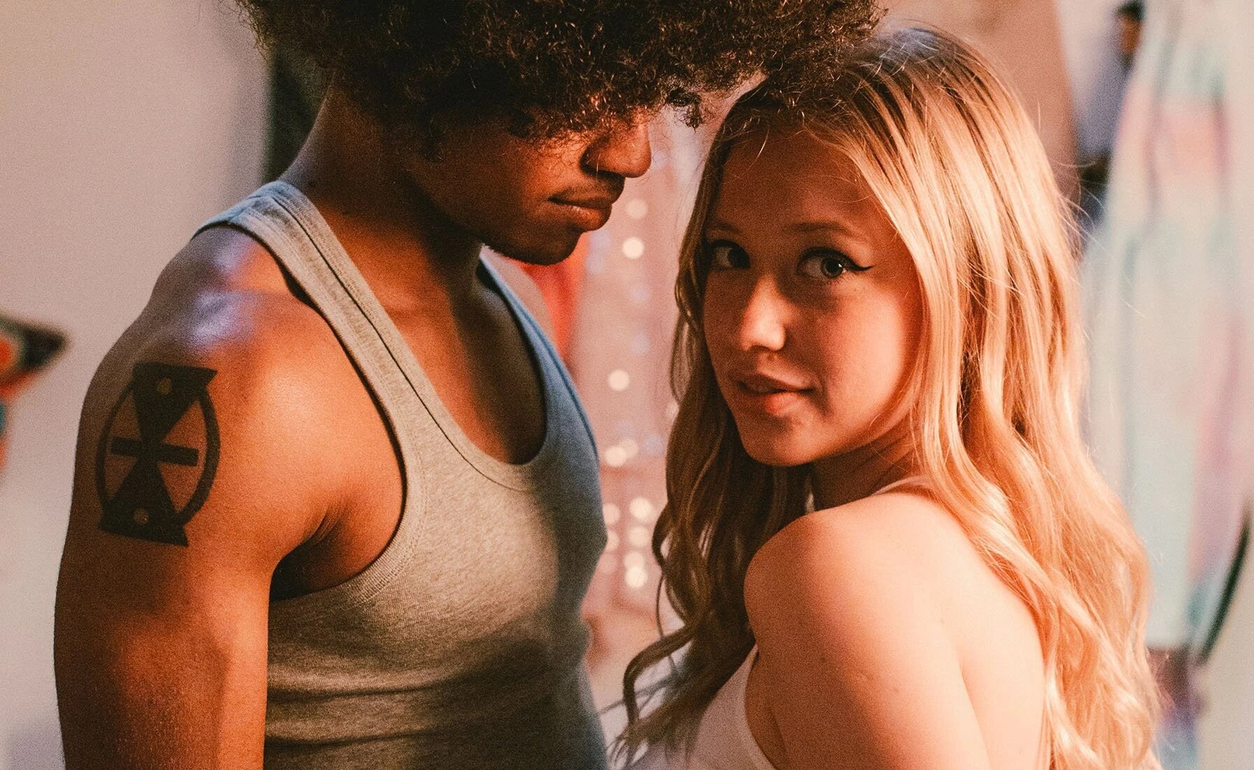 A Durex óvszercsalád felfedezése