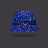 My pride, my voice: pride 2023 - Cap