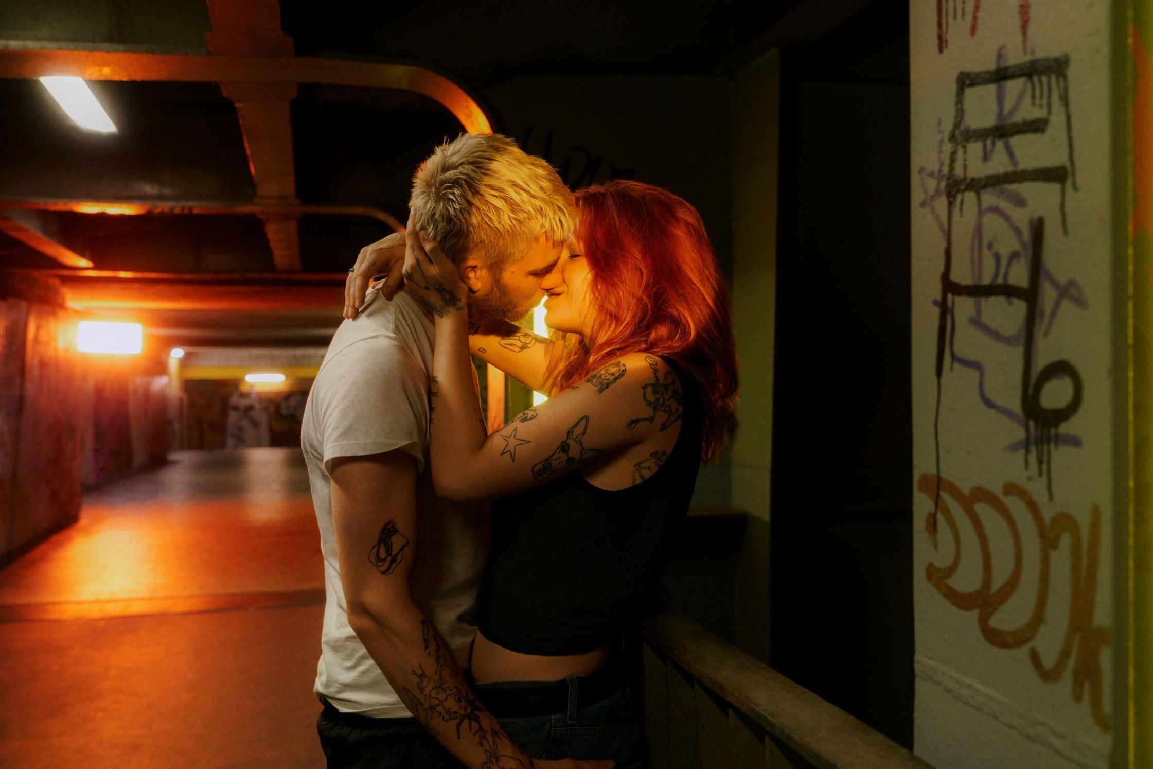 How long do condoms last?