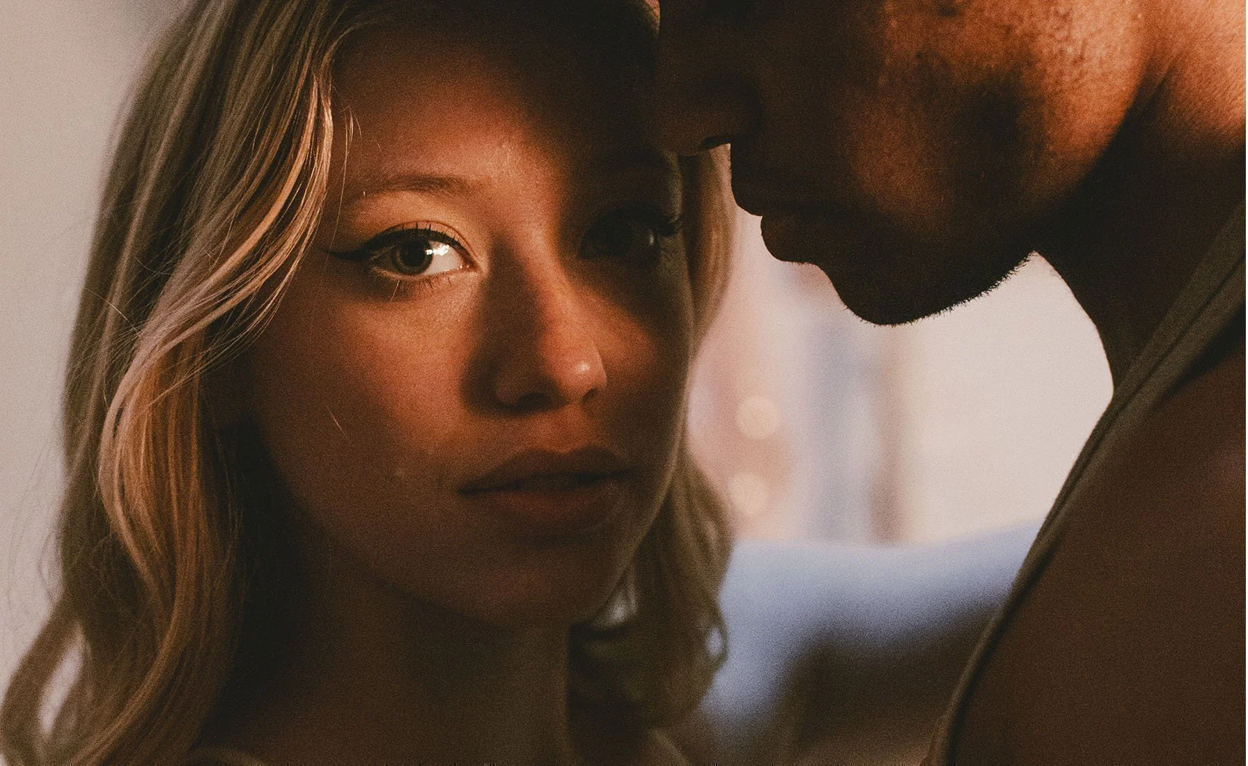 Positions sexuelles Durex - les bases