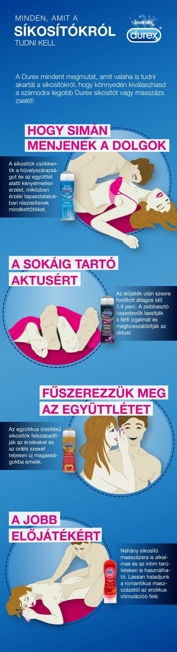 Hogyan válhatunk az éjszaka hősévé