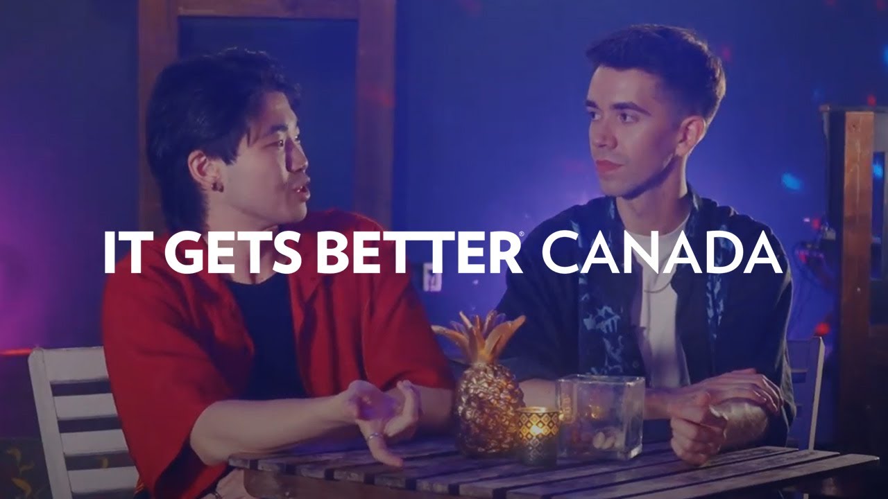 Qu'est-ce que le waacking? Une brève histoire d'un style de danse queer