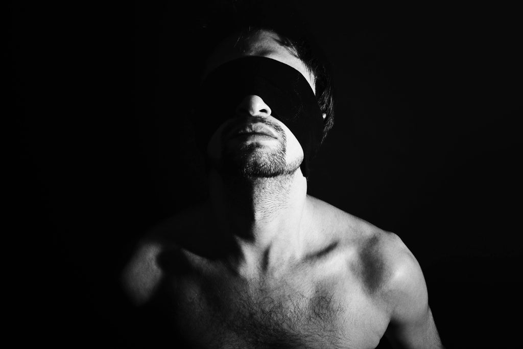 Sex Entdecken