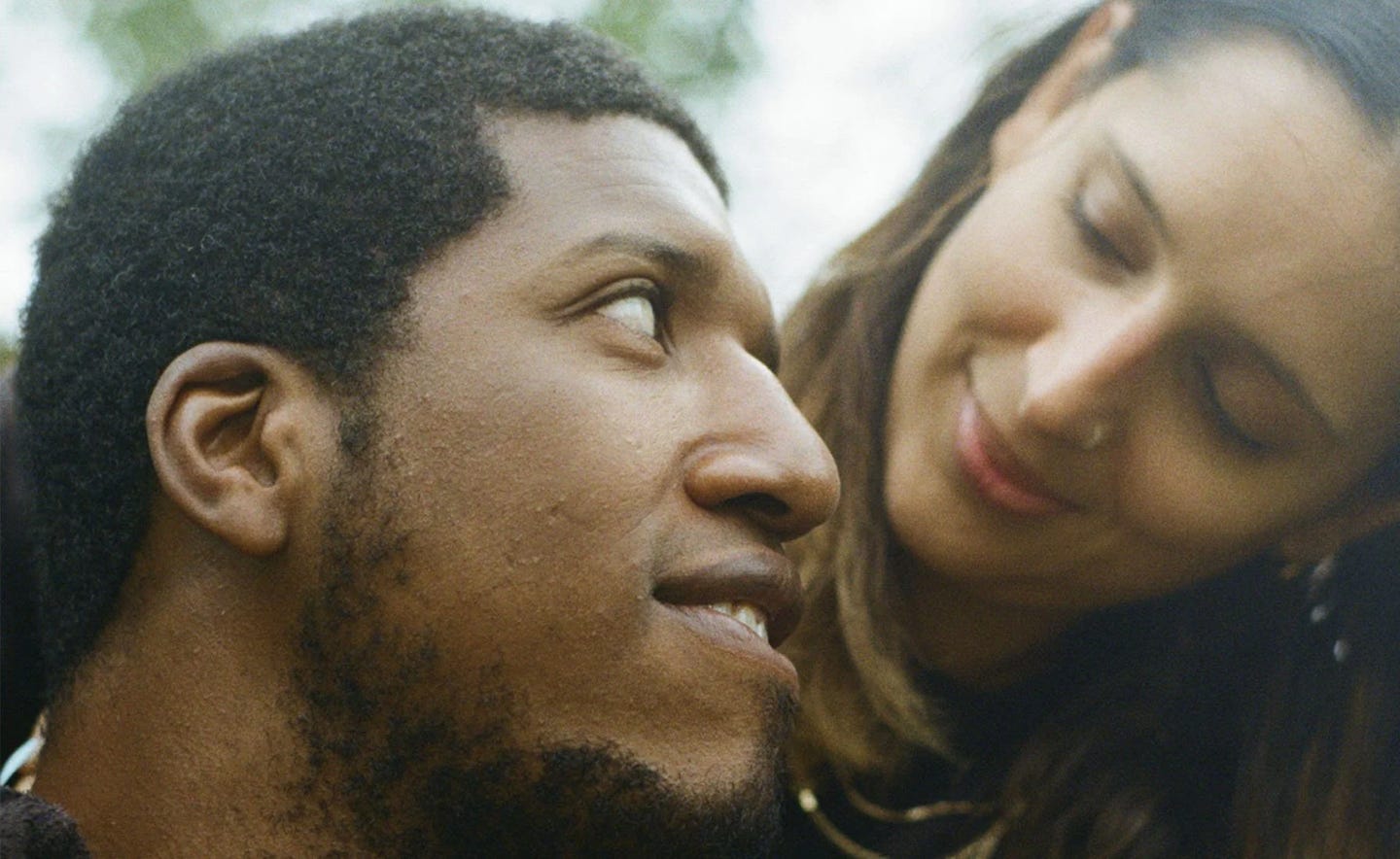 Masturbazione femminile: come raggiungere il piacere con le mani