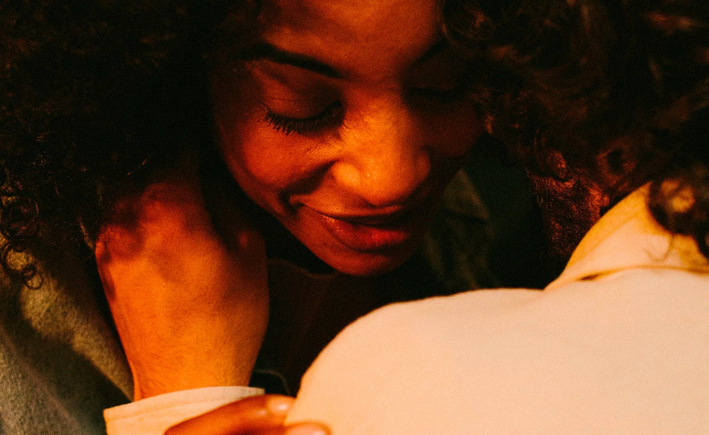 Comment bien se protéger lors d’un rapport sexuel ?