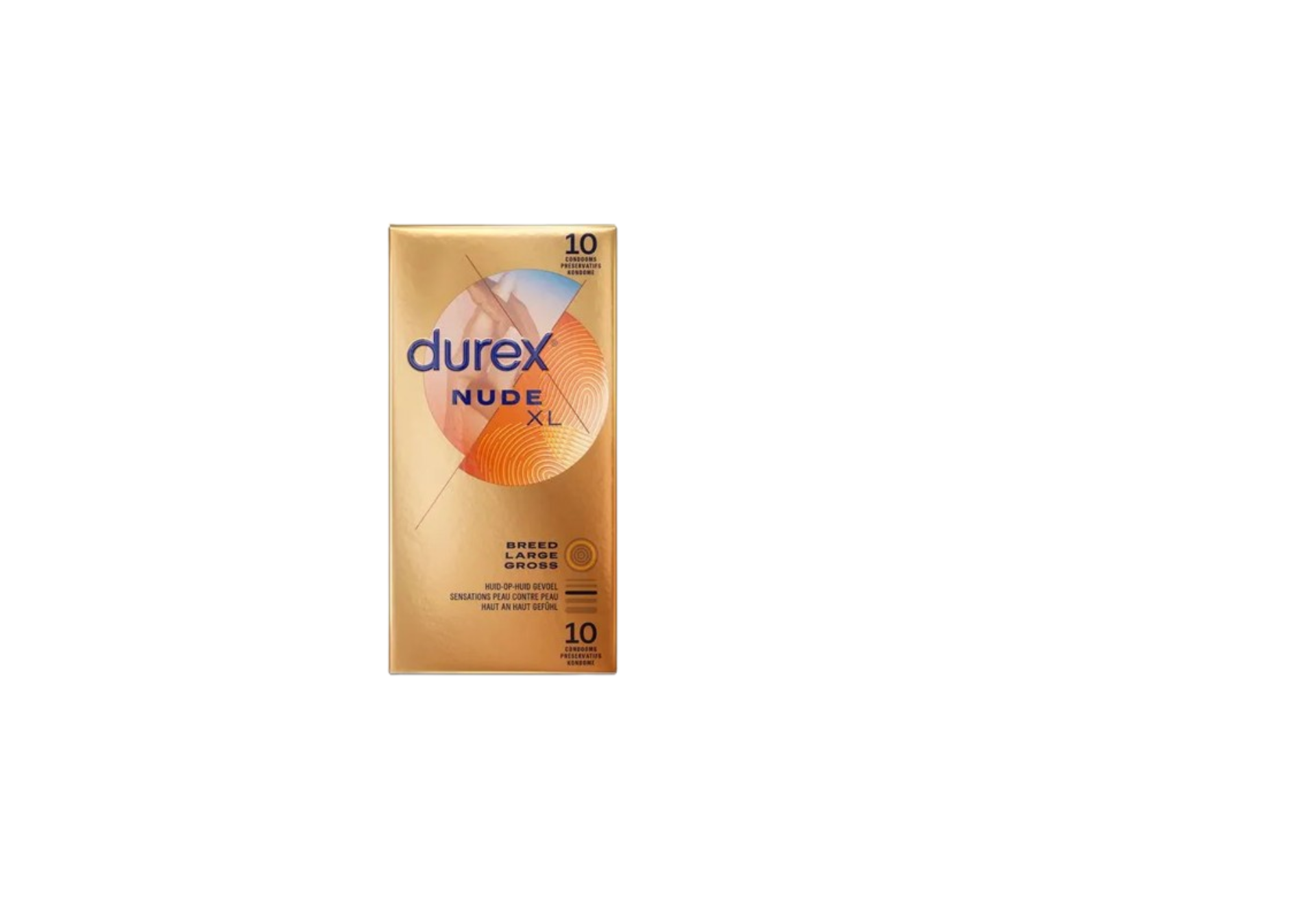 Je kunt het nu ook testen !