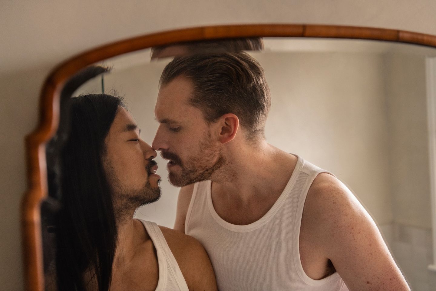 Nos conseils pour une fellation réussie