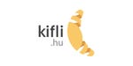 kifli