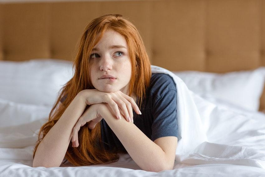 Hormonok nélkül is megakadályozható a nem kívánt terhesség