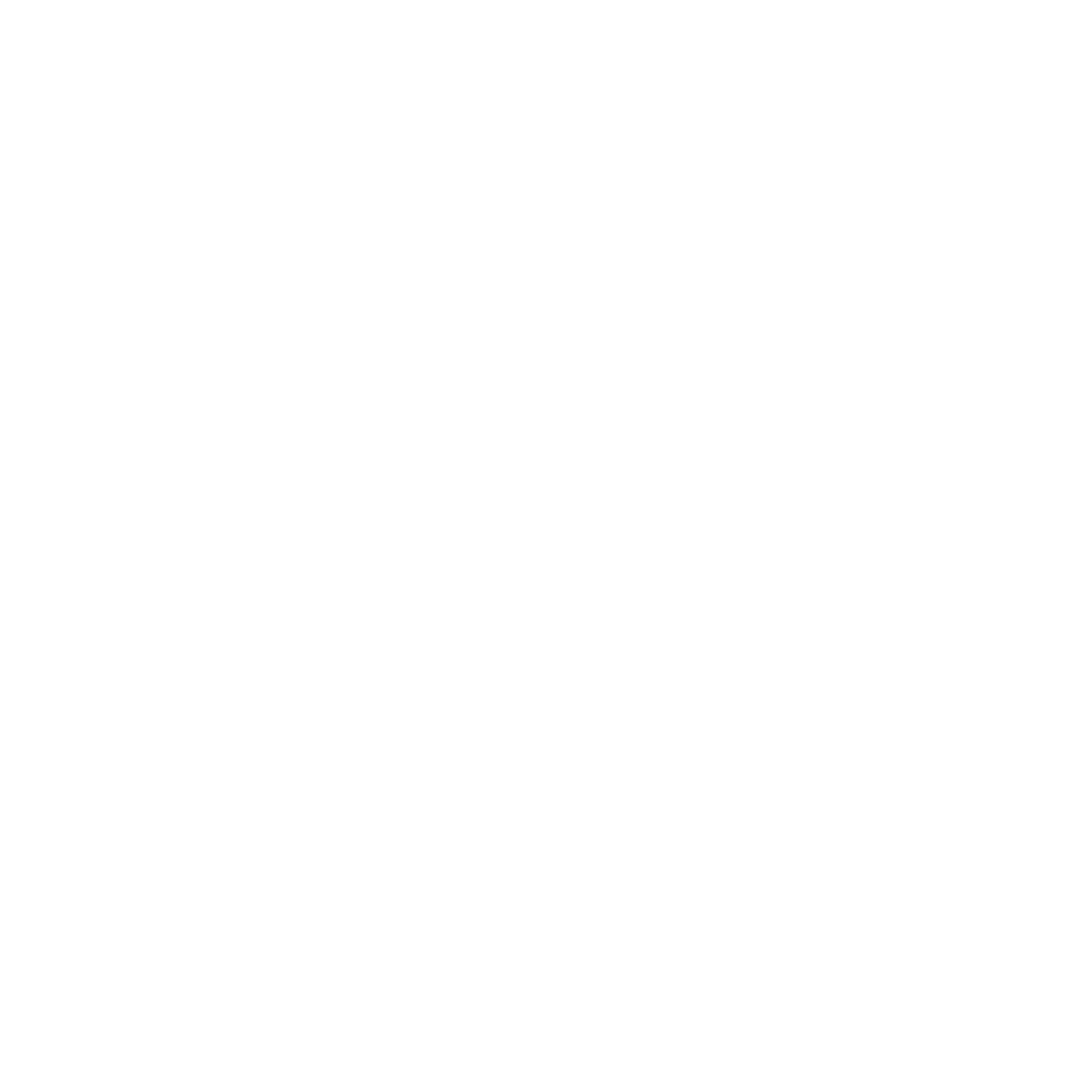 Lupa