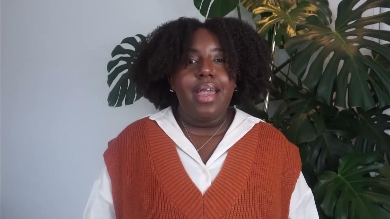 When To Get Tested And What To Expect When You Get Tested