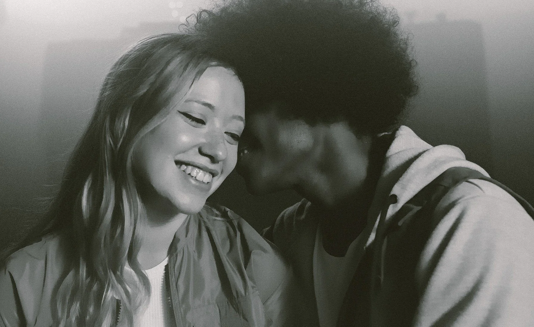 Cosa sono le zone erogene e come stimolarle