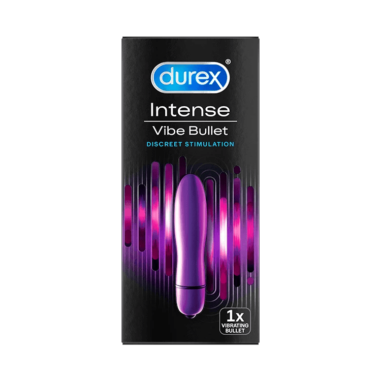image-alt-label-hamepage-sex-toys-durex-intense