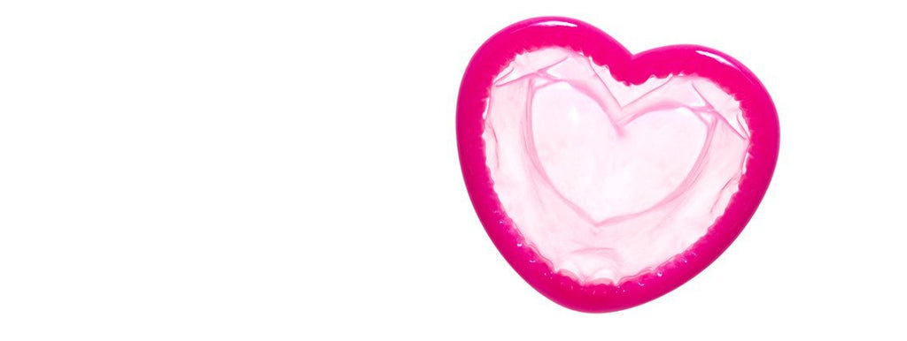Sex Entdecken