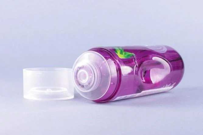 sexual lubricants montrose Cómo escoger un lubricante respetuoso con tu mucosa vaginal :: En forma por  dentro by Laura Pastor main image 1