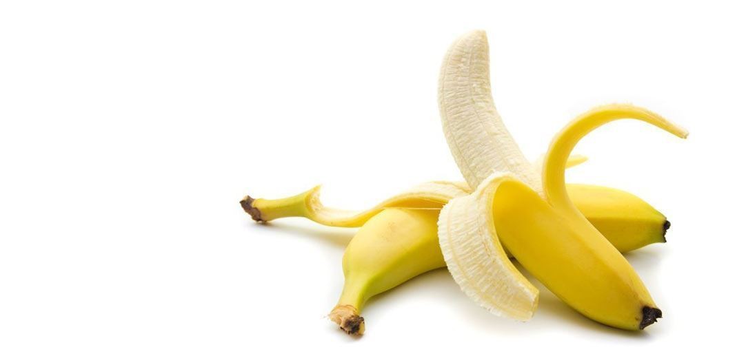 Durex útmutató szexjátékokhoz: használnak az afrodiziákumok?