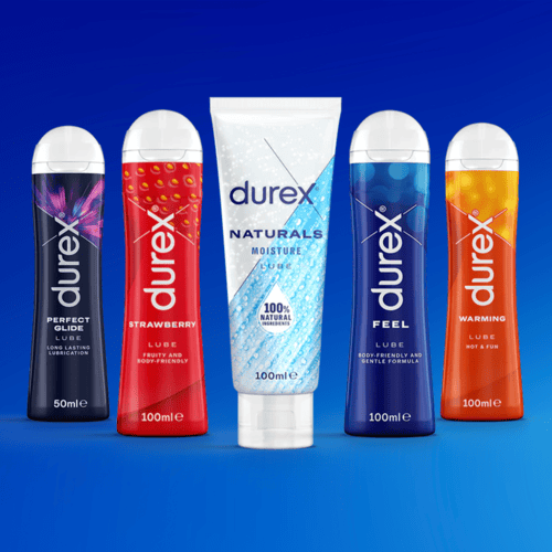 Condoms, Lubes, Massage Gels & Sex Toys | Durex UK Condoms, Lubes, Massage Gels & Sex Toys | Durex UK