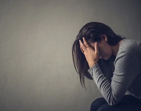 Tác hại của phá thai gây ra cho sức khỏe