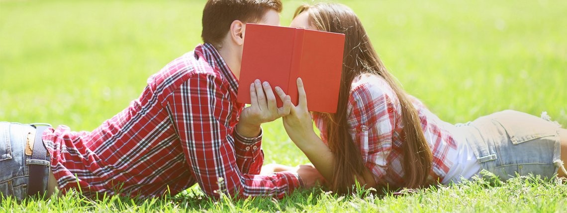 Romantika és párkapcsolat