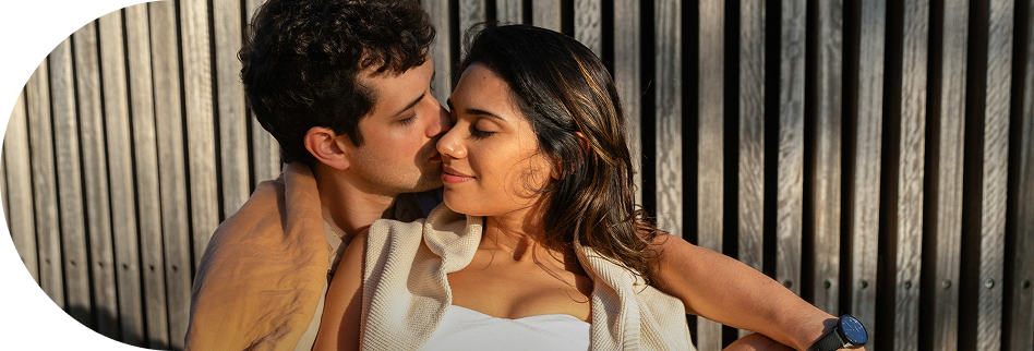 La Primera Vez en El Sexo