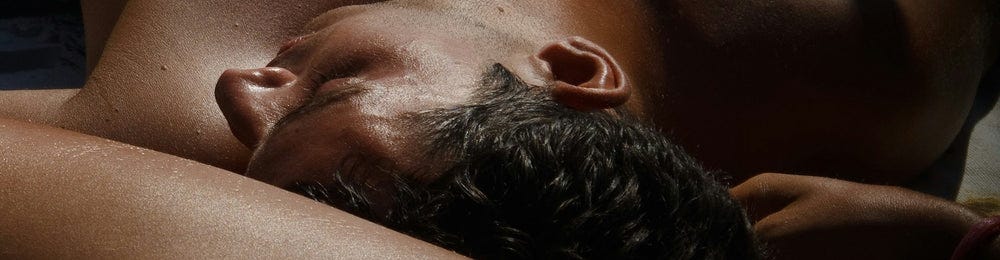 How to Give a Sensual Massage: Intimate Massage Techniques