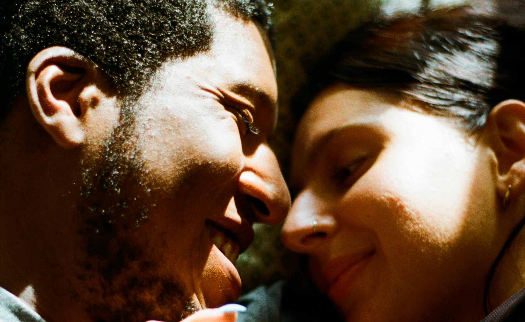 Tout savoir sur le point G