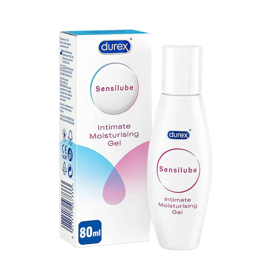 vaginal lubricants uk YES® OB Plant Oil Based Lubricant main image 1