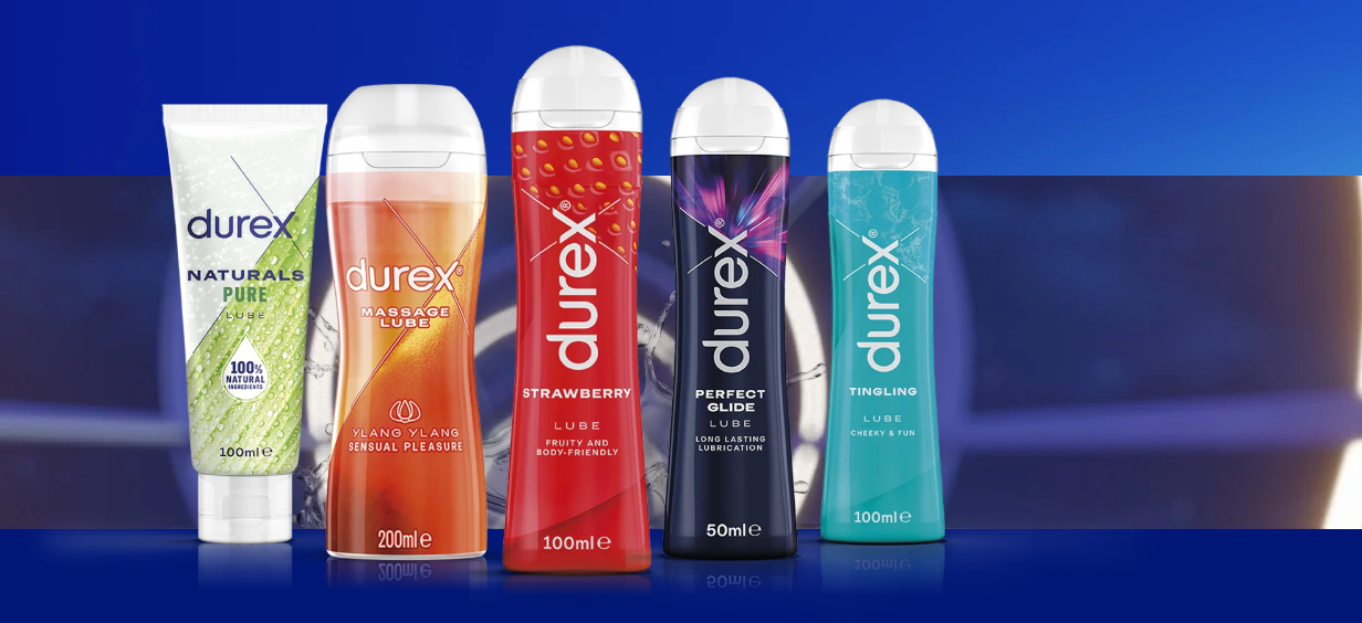 Durex