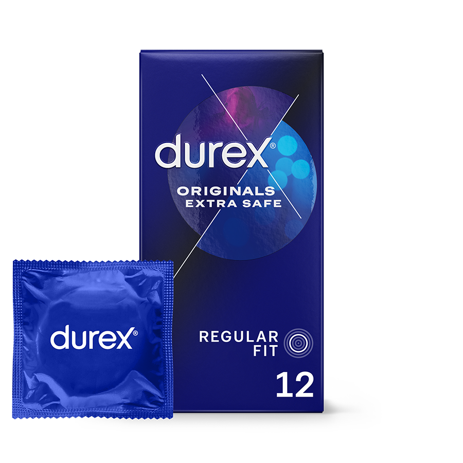 durex-uk-originals-extra-safe-condoms-12-pack.png