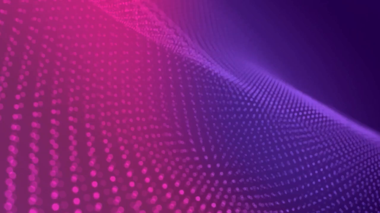 Valentine's Gift Ideas For Him