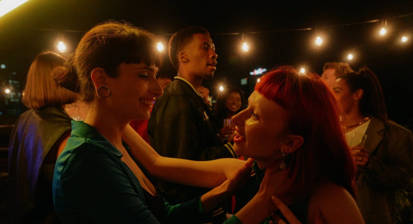 What to pack for your romantic getaway