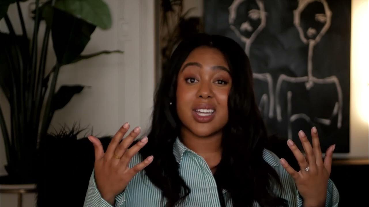 What Is Cheating? By Shadeen