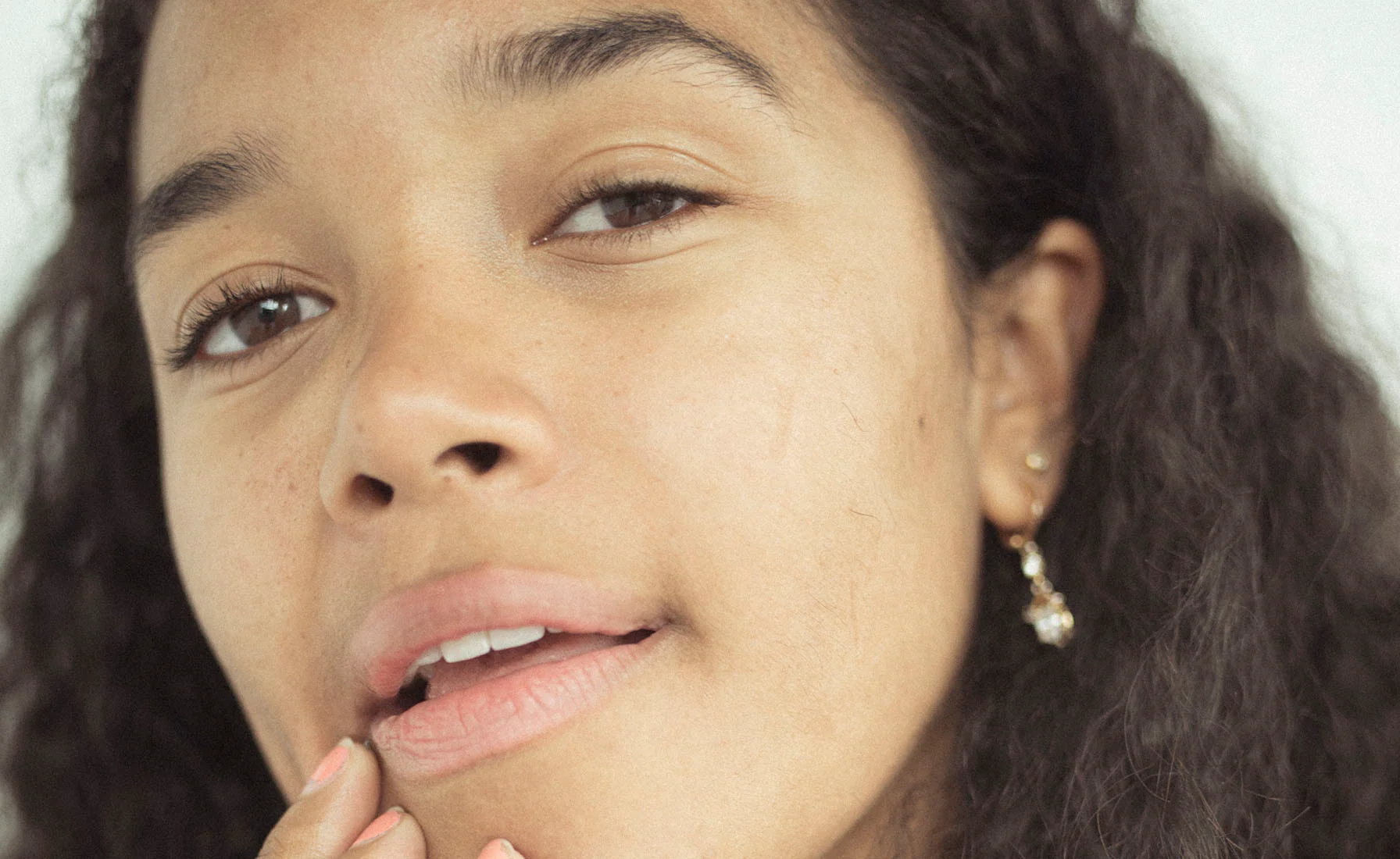 6 conseils pour réussir son rendez-vous avec soi-même et passer un bon moment