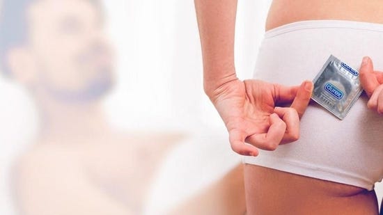 Are Italians Really Better Lovers?