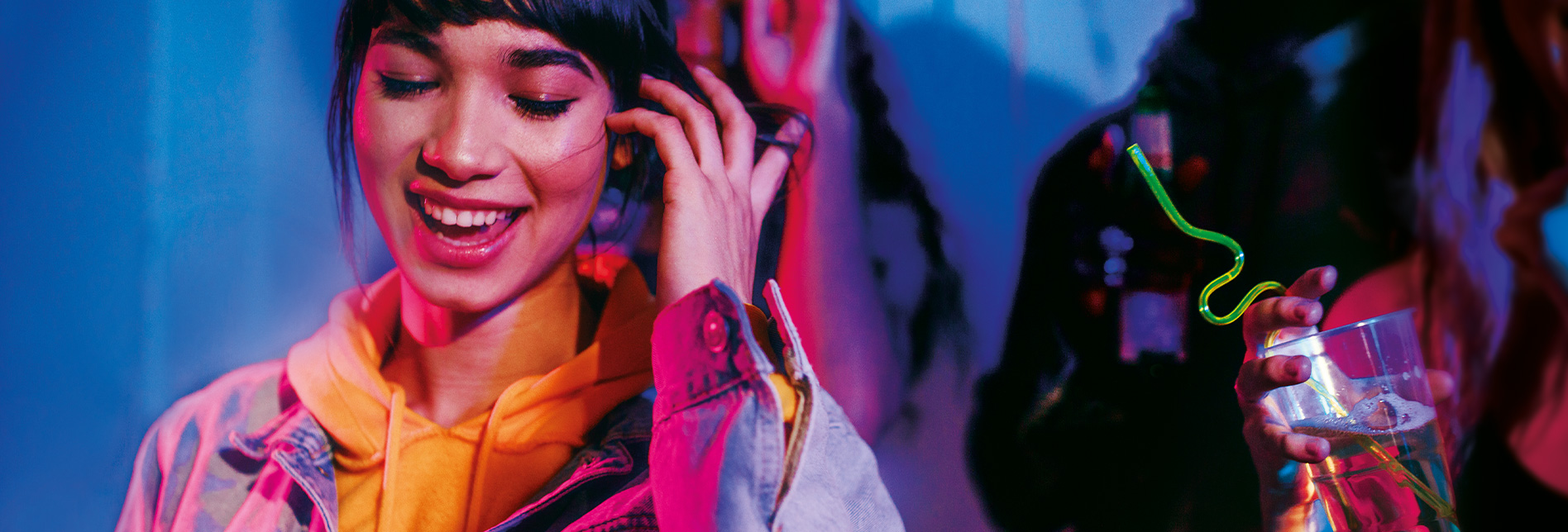 Ser Papás a Los 16 en México