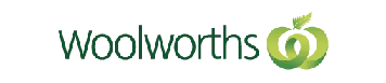 WOOLWORTHS