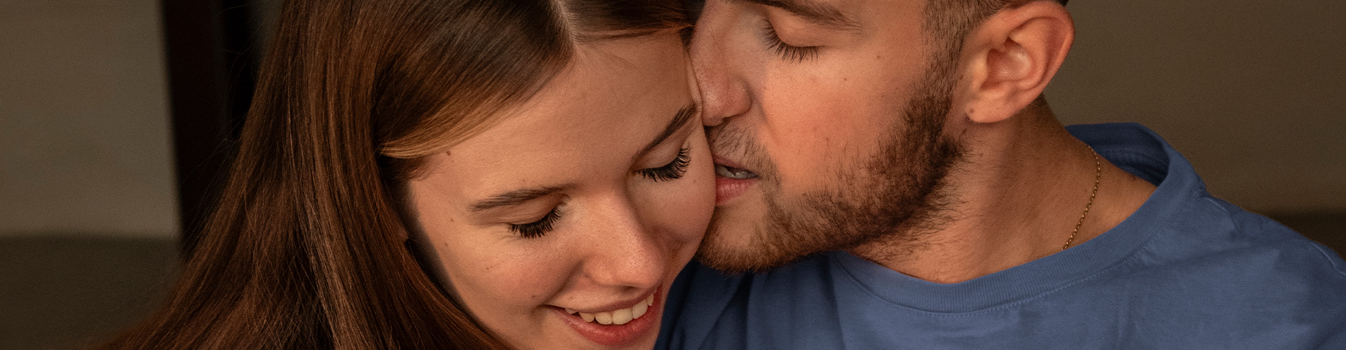 Lubricante Piel Con Piel