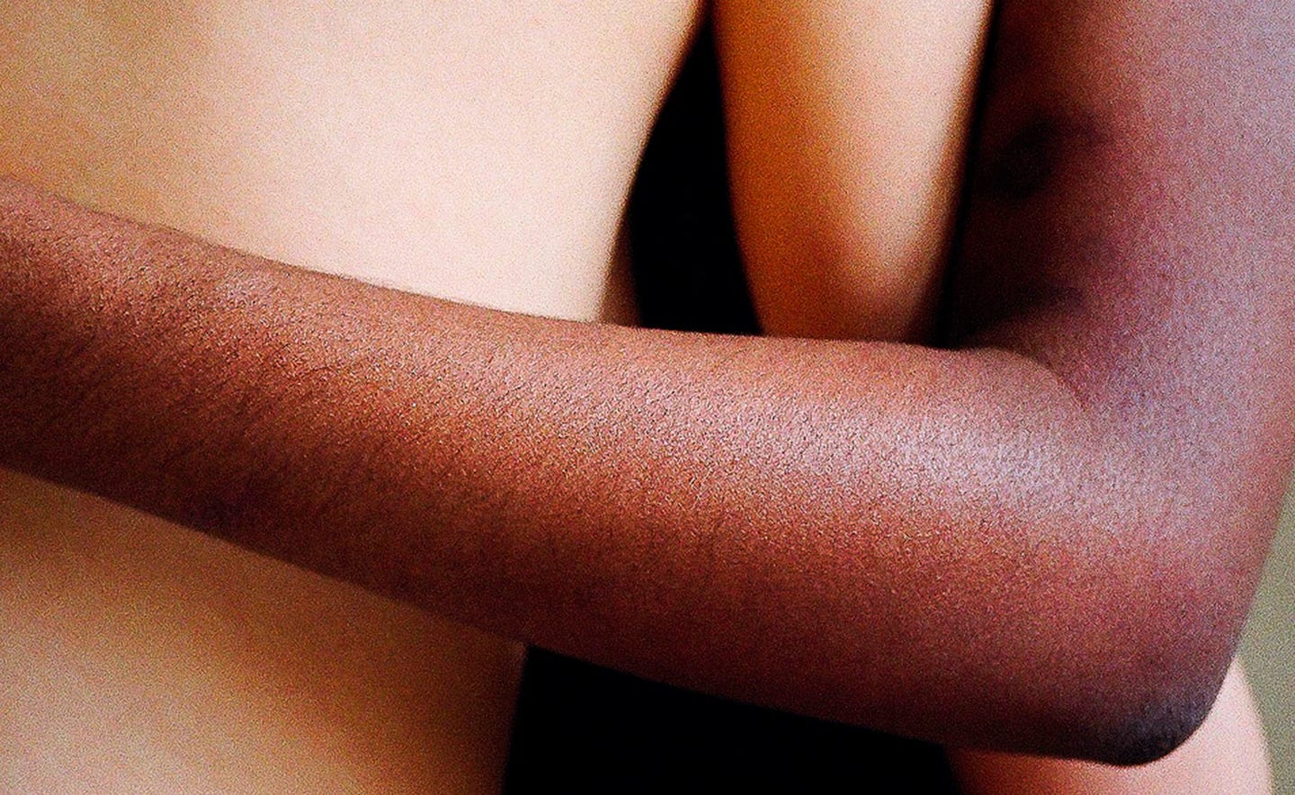 Comment éprouver du plaisir après un accouchement ?