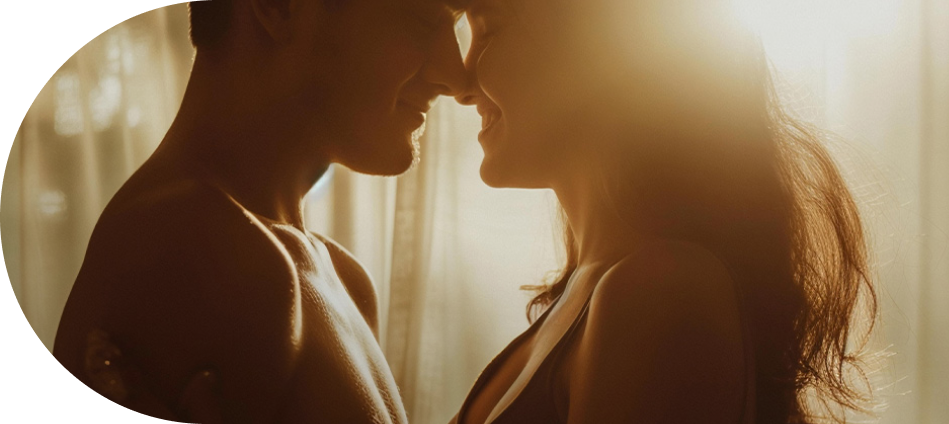 Gel Lubricante Y Lo Que Hay Que Saber