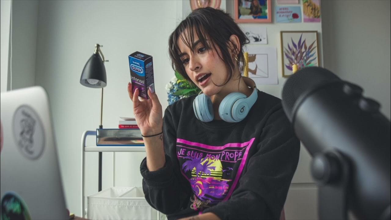 How to prepare for your first time?