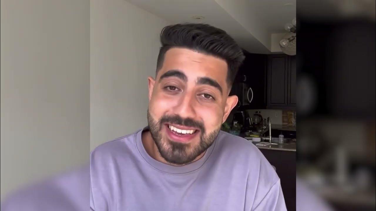 Comment demander à une fille de devenir ta blonde