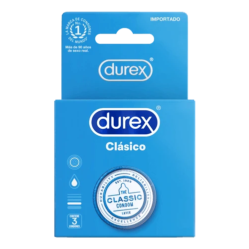 Condones