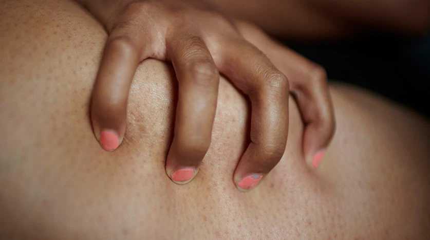 Bienfaits et vertus aphrodisiaques de l’Ylang Ylang, le mot qui roule sous la langue…