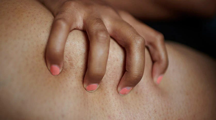 Bienfaits et vertus aphrodisiaques de l’Ylang Ylang, le mot qui roule sous la langue…